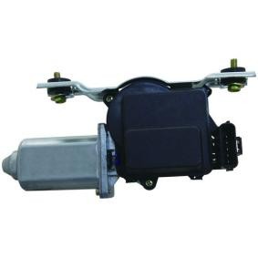 Scheibenwischermotor WPM450