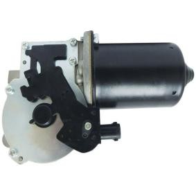 Scheibenwischermotor WPM6106