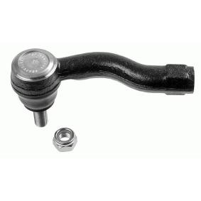 Spurstangenkopf 30696 01 für SCION