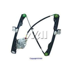 Achetez des Lève-vitre WAI WPR0123L à prix pour 78,14 €