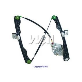 Achetez des Lève-vitre WAI WPR0124R à prix pour 65,05 €