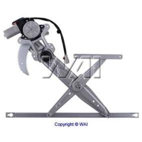 Fensterheber WPR0987LM