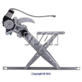 Fensterheber WPR0988RM