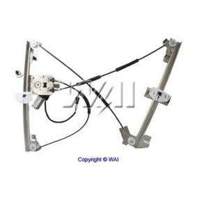 Comprar Elevalunas de WAI WPR1204LM a bajo precio de 105,18 €