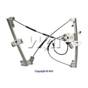 Comprar Elevalunas de WAI WPR1205RM a bajo precio de 75,69 €