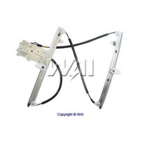 Comprar Elevalunas de WAI WPR1214L a bajo precio de 59,64 €