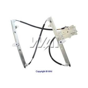 Comprar Elevalunas de WAI WPR1215R a bajo precio de 72,10 €