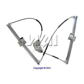 Fensterheber WPR1217R