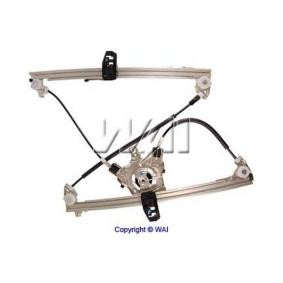 Comprar Elevalunas de WAI WPR1224L a bajo precio de 61,83 €