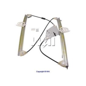 Comprar Elevalunas de WAI WPR1225R a bajo precio de 62,28 €