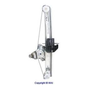 Achetez des Lève-vitre WAI WPR2020LB à prix pour 46,68 €