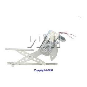 Fensterheber WPR2100LM