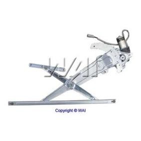 Fensterheber WPR2131RM