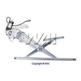 Fensterheber WPR2132LM