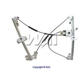 Comprar Elevalunas de WAI WPR2156R a bajo precio de 75,40 €
