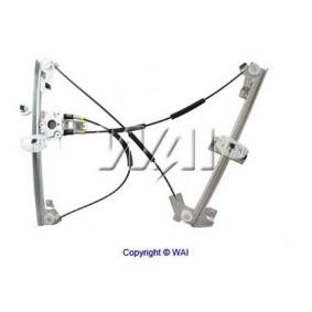 Comprar Elevalunas de WAI WPR2157L a bajo precio de 75,40 €