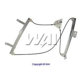 Fensterheber WPR2169L von WAI günstig für 69,97 € online kaufen