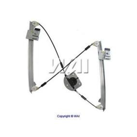 Fensterheber WPR2174R von WAI günstig für 50,62 € online kaufen