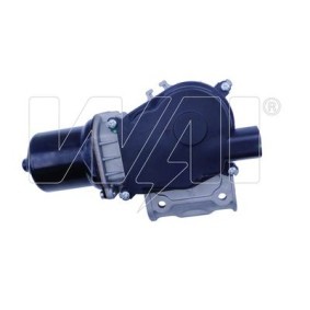 Fensterheber WPR2181RM