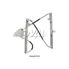 Comprar Elevalunas de WAI WPR2222L a bajo precio de 83,43 €