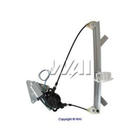 Comprar Elevalunas de WAI WPR2224LMB a bajo precio de 111,42 €