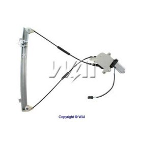 Fensterheber WPR2238LM von WAI günstig für 92,86 € online kaufen