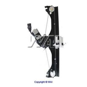 Fensterheber WPR2244LM