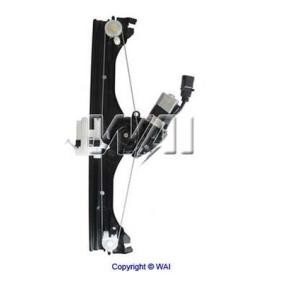 Fensterheber WPR2245RM