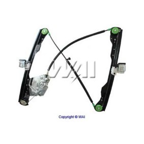 Achetez des Lève-vitre WAI WPR2274L à prix pour 78,27 €