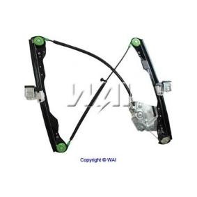 Achetez des Lève-vitre WAI WPR2275R à prix pour 78,85 €