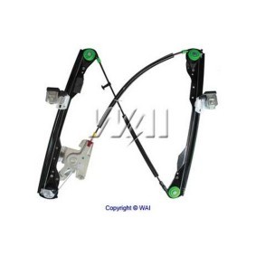 Achetez des Lève-vitre WAI WPR2276L à prix pour 66,28 €