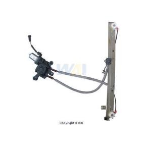 Fensterheber für IVECO von WAI