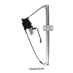 Fensterheber WPR2306LM von WAI günstig für 93,61 € online kaufen
