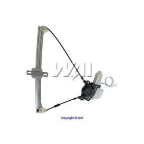 Fensterheber WPR2347RM von WAI günstig für 96,36 € online kaufen