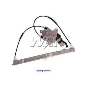 Fensterheber WPR2349RM von WAI günstig für 98,13 € online kaufen