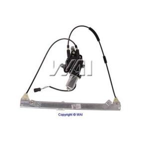 Fensterheber WPR2350LMB von WAI günstig für 105,20 € online kaufen