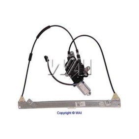 Fensterheber WPR2351RMB von WAI günstig für 134,87 € online kaufen