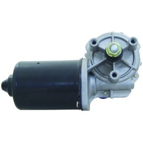 Fensterheber WPR2354L von WAI günstig für 66,17 € online kaufen