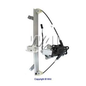 Fensterheber WPR2357RMB von WAI günstig für 105,20 € online kaufen