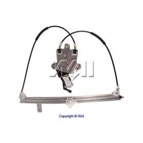Fensterheber WPR2360LM von WAI günstig für 86,86 € online kaufen