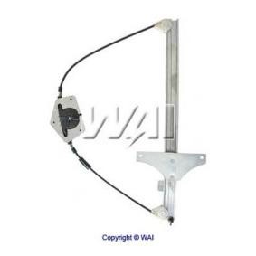 Fensterheber WPR2362L von WAI günstig für 62,48 € online kaufen