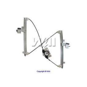 Fensterheber WPR2447R von WAI günstig für 64,28 € online kaufen