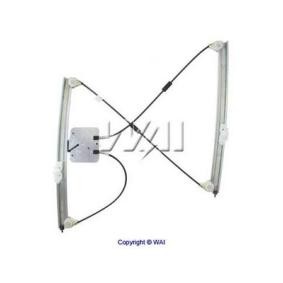 Fensterheber WPR2460L von WAI günstig für 69,24 € online kaufen