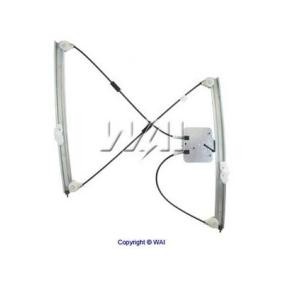 Fensterheber WPR2461R von WAI günstig für 83,28 € online kaufen