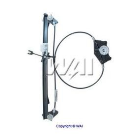 Fensterheber WPR2462LB von WAI günstig für 73,28 € online kaufen