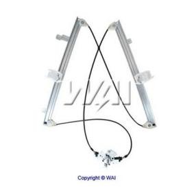 Comprar Elevalunas de WAI WPR2464L a bajo precio de 59,45 €
