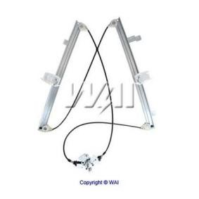 Comprar Elevalunas de WAI WPR2465R a bajo precio de 72,03 €