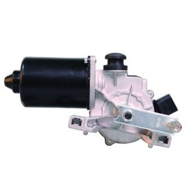 Comprar Elevalunas de WAI WPR2521R a bajo precio de 73,86 €