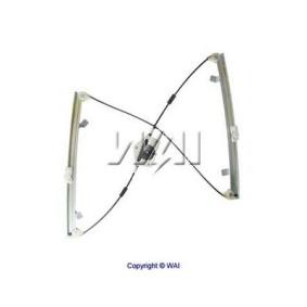 Comprar Elevalunas de WAI WPR2522L a bajo precio de 73,04 €
