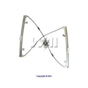 Comprar Elevalunas de WAI WPR2523R a bajo precio de 60,69 €